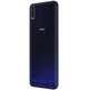 Smartphone Wiko View4 Lite 2GB/64 Go 6,52 " Azul Profundo