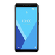 Smartphone Wiko Y51 1GB/16GB 5,45''Gris Profundo