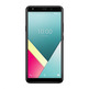 Smartphone Wiko Y61 1GB/16GB 5,99''Gris Profundo