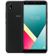 Smartphone Wiko Y61 1GB/16GB 5,99''Gris Profundo