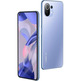 Smartphone Xiaomi 11 Lite NE 8GB/128 Go 6,55 " 5G Azul Chicle