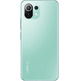 Smartphone Xiaomi 11 Lite NE 8GB/128GB 6,55 " 5G Verde Menta