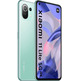 Smartphone Xiaomi 11 Lite NE 8GB/128GB 6,55 " 5G Verde Menta