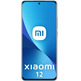 Smartphone Xiaomi 12 8GB/128 Go 6,28''5G Azul