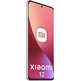 Smartphone Xiaomi 12 8GB/256 Go 6,28''5G Púrpura