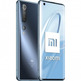 Smartphone Xiaomi MI 10 Gris Crepusculaire 8GB/128 Go