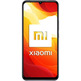 Smartphone Xiaomi Mi 10 Lite Gris Cósmico 6GB/128 Go