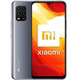 Smartphone Xiaomi Mi 10 Lite Gris Cósmico 6GB/128 Go