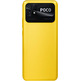 Smartphone Xiaomi Poco C40 3GB/32GB 6.7''Amarillo