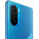 Smartphone Xiaomi PocoPhone F3 5G 6,67''6GB/128 Go Azul Océano