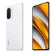 Smartphone Xiaomi PocoPhone F3 5G 6,67''6GB/128GB Blanco Ártico