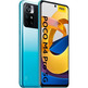 Smartphone Xiaomi PocoPhone M4 Pro 4GB/64 Go 6,6 " 5G Azul Molón