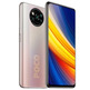 Smartphone Xiaomi PocoPhone X3 Pro 6GB/128GB Bronce Metálico