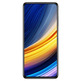 Smartphone Xiaomi PocoPhone X3 Pro 6GB/128GB Bronce Metálico