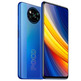 Smartphone Xiaomi PocoPhone X3 Pro 6GB/128 Go 6,67''Azul Helado