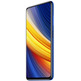 Smartphone Xiaomi PocoPhone X3 Pro 8GB/256GB 6.67''Azul Helado