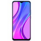 Smartphone Xiaomi Redmi 9 4GB/64 Go 6,53 " Purpura Ocaso