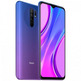 Smartphone Xiaomi Redmi 9 4GB/64 Go 6,53 " Purpura Ocaso