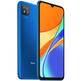 Smartphone Xiaomi Redmi 9C 4GB/128 Go 6,53 " Azul Crepúsculo