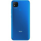 Smartphone Xiaomi Redmi 9C Twilight Blue 3GB/64 Go