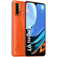 Smartphone Xiaomi Redmi 9T 4GB/64 Go 6,53 " Amanecer Naranja