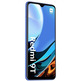 Smartphone Xiaomi Redmi 9T 4GB/64 Go 6,53 " Azul Crepúsculo