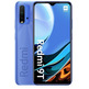 Smartphone Xiaomi Redmi 9T 4GB/64 Go 6,53 " Azul Crepúsculo