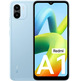 Smartphone Xiaomi Redmi A1 2GB/32GB 6.52''Azul Claro