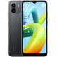 Smartphone Xiaomi Redmi A1 2GB/32GB 6.52''Negro