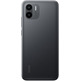 Smartphone Xiaomi Redmi A1 2GB/32GB 6.52''Negro