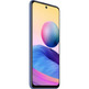 Smartphone Xiaomi Redmi Note 10 4GB/128 Go 6.5 " 5G Azul Nocturno