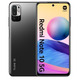 Smartphone Xiaomi Redmi Note 10 4GB/128 Go 6.5 " 5G Gris Grafito