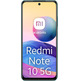 Smartphone Xiaomi Redmi Note 10 4GB/128 Go 6.5 " 5G Verde Aurora