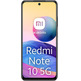 Smartphone Xiaomi Redmi Note 10 4GB/64 Go 6.5 " 5G Gris Grafito