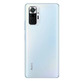 Smartphone Xiaomi Redmi Note 10 Pro 6GB/128 Go 6,67''Azul Glaciar