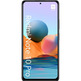 Smartphone Xiaomi Redmi Note 10 Pro 6GB/64 Go 6,67 " Gris Ónix