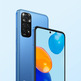 Smartphone Xiaomi Redmi Note 11 4GB/128 Go Azul Ocaso