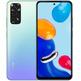 Smartphone Xiaomi Redmi Note 11 NFC 4GB/64 Go Azul Estelar