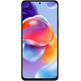 Smartphone Xiaomi Redmi Note 11 Pro Plus 6GB/128 Go 6,67''5G Azul Estelar