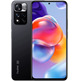 Smartphone Xiaomi Redmi Note 11 Pro Plus 8GB/128 Go 6,67''5G Gris Grafito