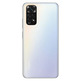 Smartphone Xiaomi Redmi Note 11S NFC 6GB/128GB 6.43''Blanco