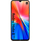 Smartphone Xiaomi Redmi Note 8 2021 4GB/64 Go 6,3 " Blanco Moonlight