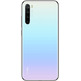 Smartphone Xiaomi Redmi Note 8 2021 4GB/64 Go 6,3 " Blanco Moonlight