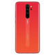 Smartphone Xiaomi Redmi Note 8 Pro Coral Orange 6GB/128 Go