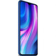 Smartphone Xiaomi Redmi Note 8 Pro Ocean Blue 6GB/128 Go