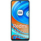 Smartphone Xiaomi Redmi Note 9 Pro 6GB/64 Go 6,67 " Azul Aurora