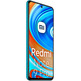 Smartphone Xiaomi Redmi Note 9 Pro 6GB/64 Go 6,67 " Azul Aurora