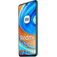 Smartphone Xiaomi Redmi Note 9 Pro 6GB/64 Go 6,67 " Azul Aurora