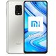 Smartphone Xiaomi Redmi Note 9 Pro Blanco Nácar 6GB/128 Go