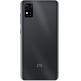 Smartphone ZTE Blade A31 5,45''2GB/32GB Gris